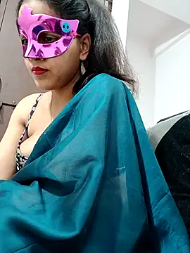 Shivani_hotty's cam snapshot