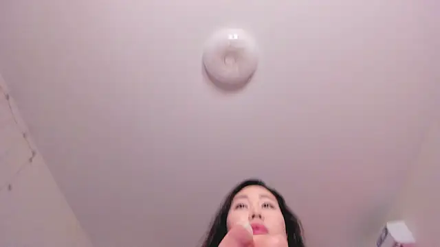 kate_doroty live sex cam