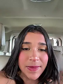 Mariangel_11's cam snapshot