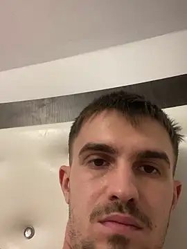 Demonpull69 live sex cam