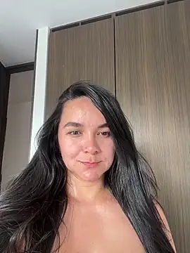Nova_Gabriela live sex cam