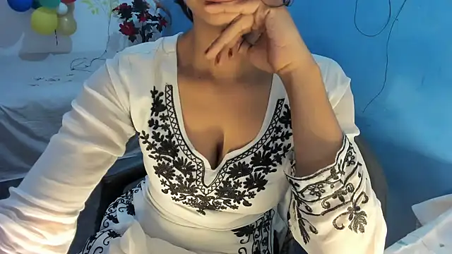 loveyouforever666's cam snapshot