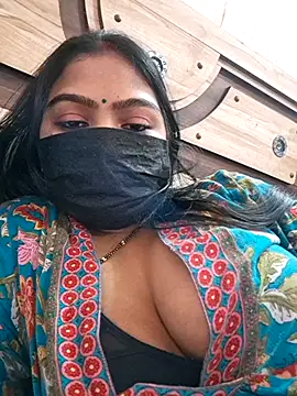 Cute-Ananyaa live sex cam
