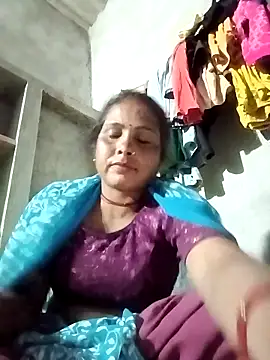 Shreya_pandit live sex cam