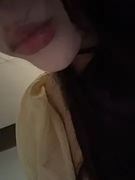 Eva-009 live sex cam