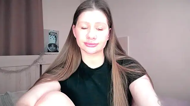 JuicyHelenX's cam snapshot