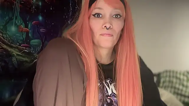 FRRANNKIE's cam snapshot