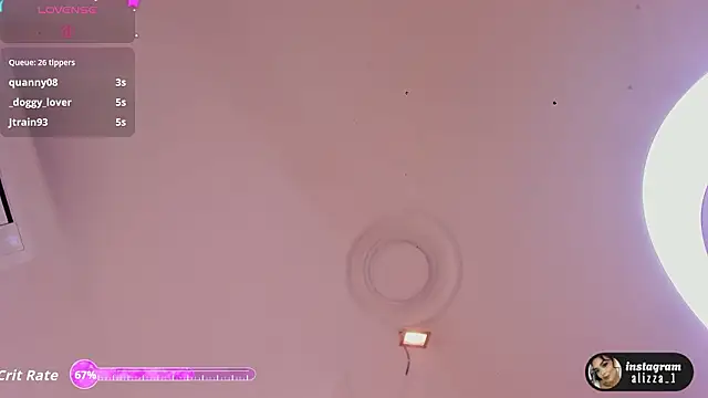 alizza_ live sex cam