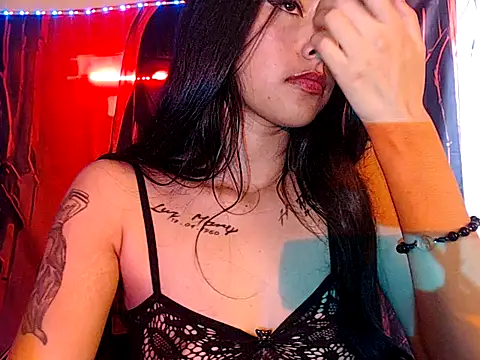 novasecret's cam snapshot