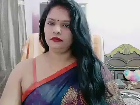 Shy_Shivalika's cam snapshot