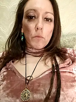 Terpsichore_Muse's cam snapshot