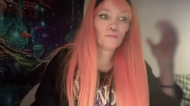 FRRANNKIE's cam snapshot