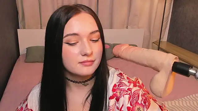 Grand_Vita's cam snapshot