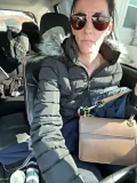 Edens_Promise's cam snapshot