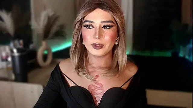 mslilly_croft live sex cam