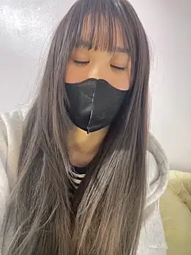 Dau_123's cam snapshot