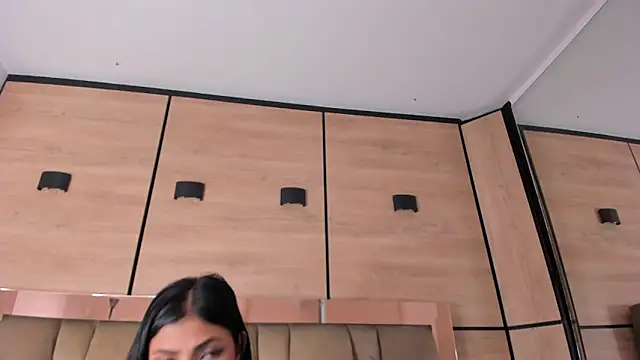 karol_lewiss's cam snapshot