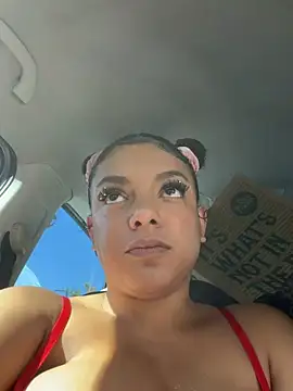 allybluee777's cam snapshot