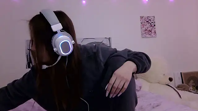 Nelly_Sweetgirl's cam snapshot