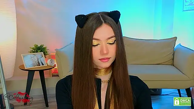 oliviaah_'s cam snapshot