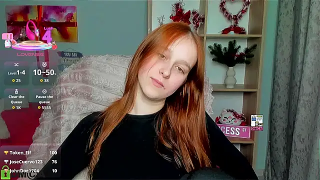 _Wow_Emma's cam snapshot