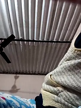 Ritika_singh71's cam snapshot