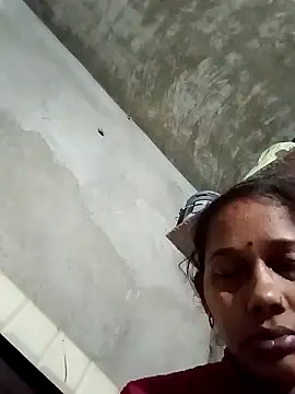 Rupali_ji's cam snapshot