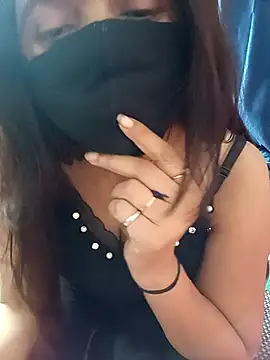 Aarti9012's cam snapshot