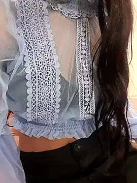 Asha_devi90's cam snapshot