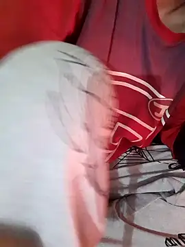 Shanu89088's cam snapshot