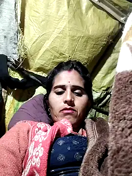 Bhavna8080's cam snapshot