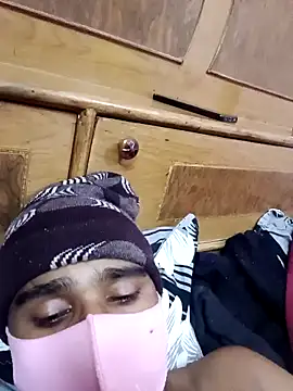 Cutiepie91's cam snapshot