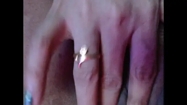 CuteRhea69's cam snapshot