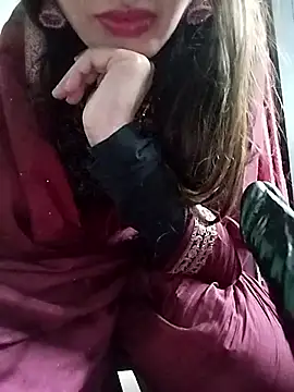 Noor_Darliing's cam snapshot