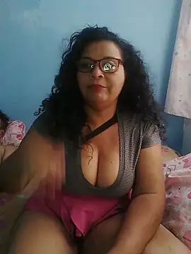 Amarantha25's cam snapshot