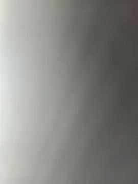 Ariana_Rodriguez's cam snapshot