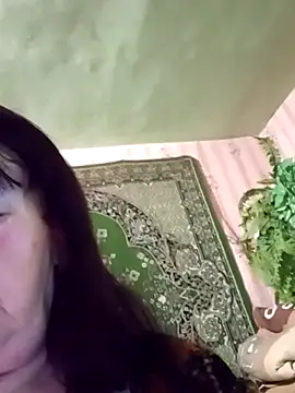 CrystalLime6411's cam snapshot