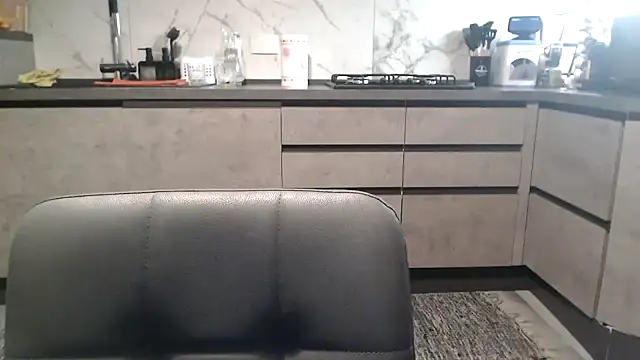 L_Sofia's cam snapshot