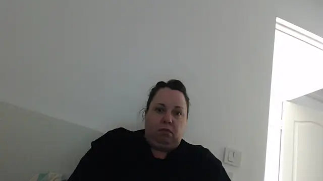 WendyRhoades's cam snapshot