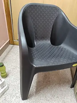 smgrtamil live sex cam