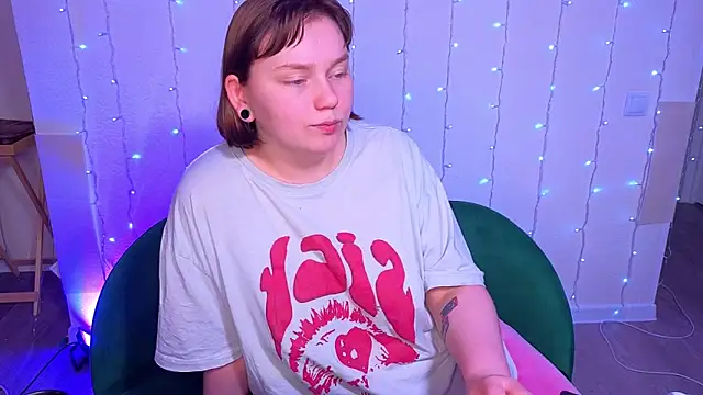 Radiants_two live sex cam