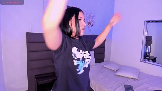 Sofi_Perez_'s cam snapshot