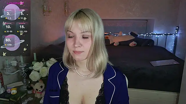 twinkle_toes_ live sex cam