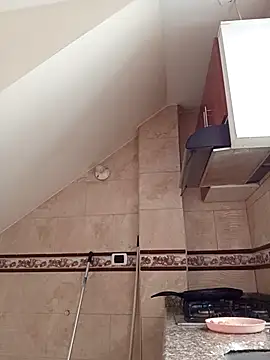 Nathaly_12 live sex cam