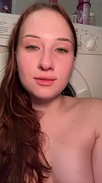 Nika_sexxx live sex cam