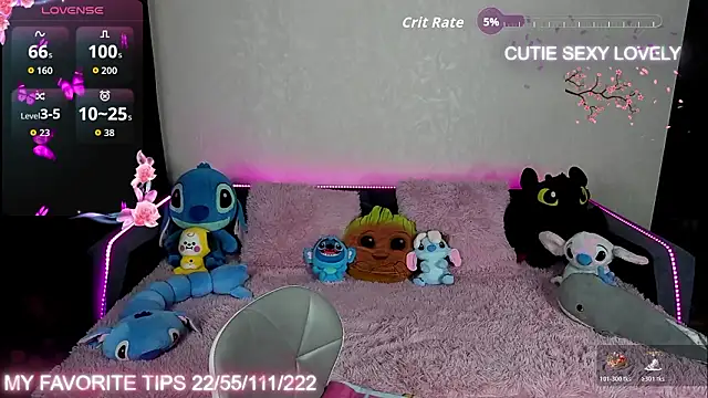 SemurMur live sex cam