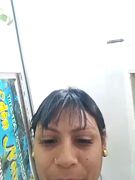 Tatianna_Loove_ live sex cam