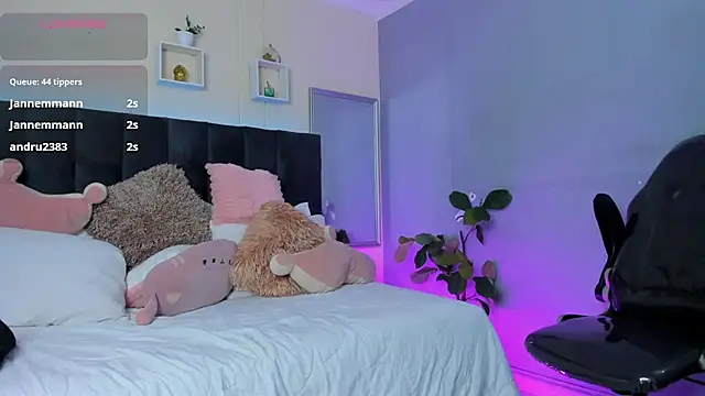 Leo_santoro live sex cam