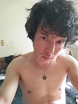 ab_fallenius live sex cam