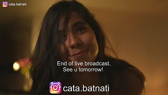 cata_batnati live sex cam